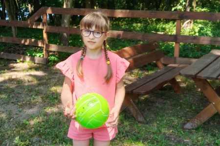 bialy-galeria-zdjec-z-obozow-13.07-31
