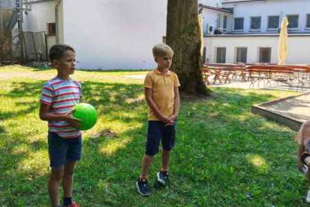 bialy-galeria-zdjec-z-obozow-13.07-33