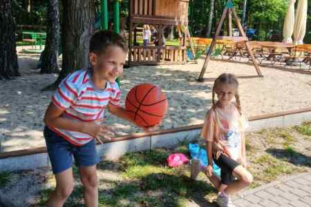 bialy-galeria-zdjec-z-obozow-13.07-35
