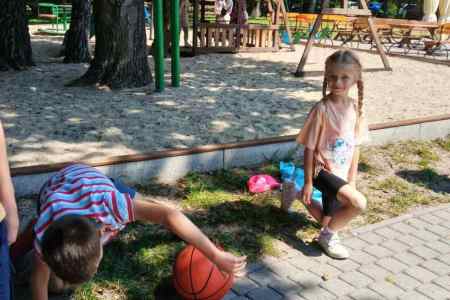 bialy-galeria-zdjec-z-obozow-13.07-36