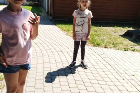 bialy-galeria-zdjec-z-obozow-13.07-38