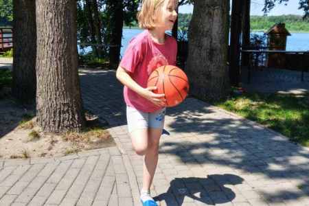 bialy-galeria-zdjec-z-obozow-13.07-39