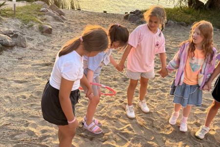 bialy-galeria-zdjec-z-obozow-13.07-54