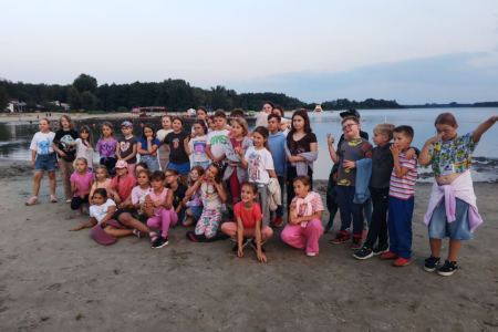 bialy-galeria-zdjec-z-obozow-13.07-63