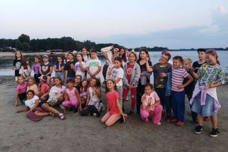 bialy-galeria-zdjec-z-obozow-13.07-64