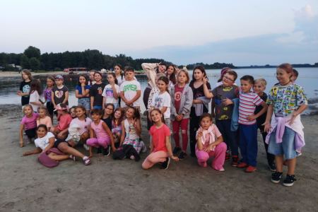 bialy-galeria-zdjec-z-obozow-13.07-65