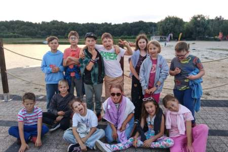 bialy-galeria-zdjec-z-obozow-13.07-66
