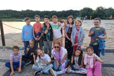 bialy-galeria-zdjec-z-obozow-13.07-67