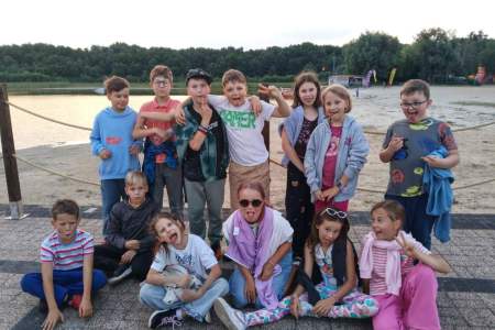 bialy-galeria-zdjec-z-obozow-13.07-68