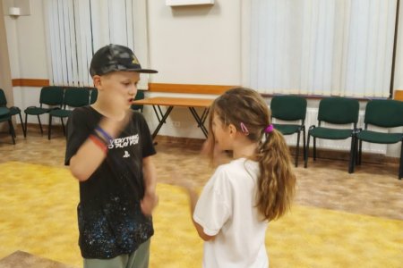 bialy-galeria-zdjec-z-obozow-13.07-69