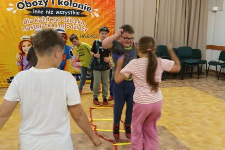 bialy-galeria-zdjec-z-obozow-13.07-71