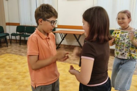 bialy-galeria-zdjec-z-obozow-13.07-72
