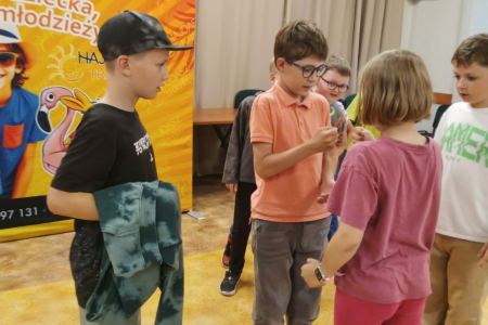 bialy-galeria-zdjec-z-obozow-13.07-73