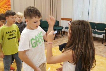 bialy-galeria-zdjec-z-obozow-13.07-77