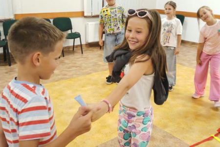 bialy-galeria-zdjec-z-obozow-13.07-78