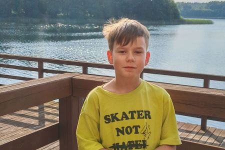 bialy-galeria-zdjec-z-obozow-13.07-86