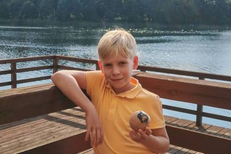 bialy-galeria-zdjec-z-obozow-13.07-87