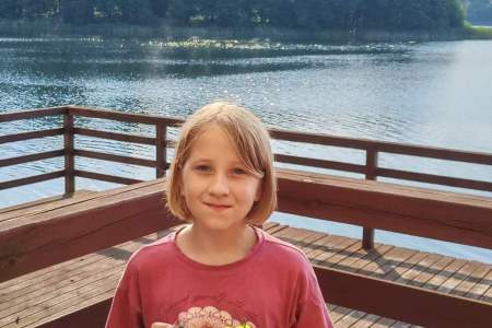 bialy-galeria-zdjec-z-obozow-13.07-88