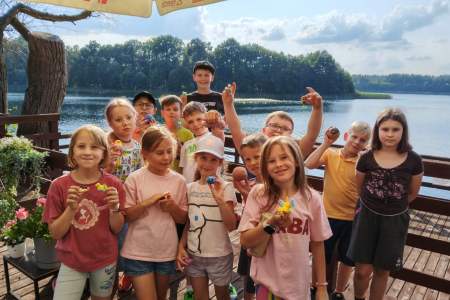 bialy-galeria-zdjec-z-obozow-13.07-90