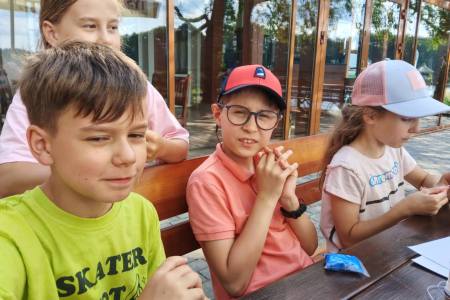bialy-galeria-zdjec-z-obozow-13.07-92