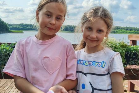 bialy-galeria-zdjec-z-obozow-13.07-96