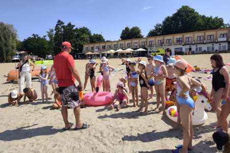galeria-hotle-bialy-2026-14.07-15