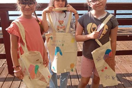 galeria-hotle-bialy-2026-14.07-30