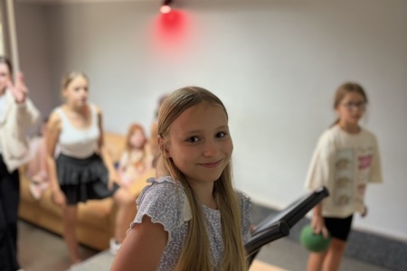 galeria-zdjec-kolonie-dla-dzieci-bialy-16-25