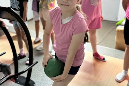 galeria-zdjec-kolonie-hotel-bialy-15.07-1