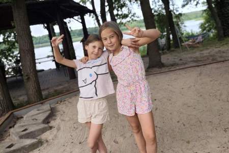 galeria-zdjec-kolonie-hotel-bialy-15.07-2