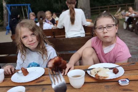 galeria-zdjec-kolonie-hotel-bialy-15.07-35