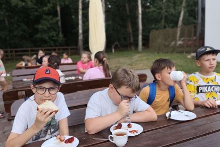 galeria-zdjec-kolonie-hotel-bialy-15.07-36