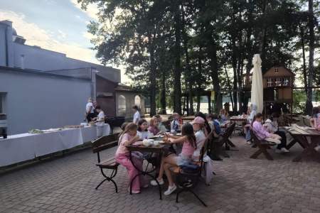galeria-zdjec-kolonie-hotel-bialy-15.07-38