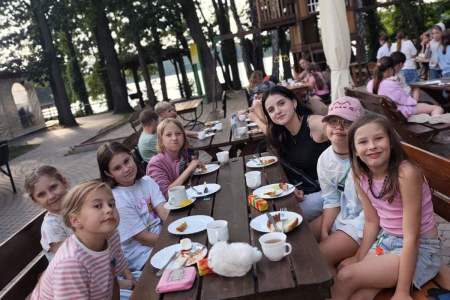 galeria-zdjec-kolonie-hotel-bialy-15.07-39