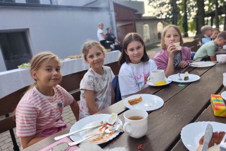galeria-zdjec-kolonie-hotel-bialy-15.07-40