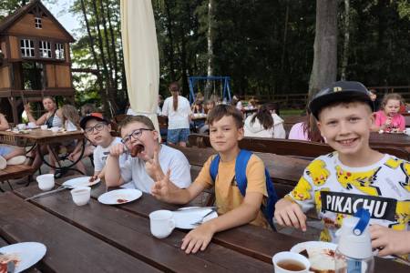 galeria-zdjec-kolonie-hotel-bialy-15.07-42