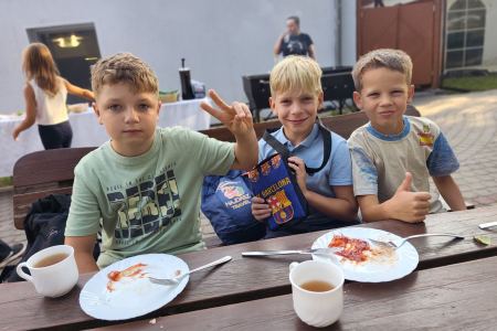 galeria-zdjec-kolonie-hotel-bialy-15.07-43