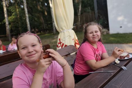 galeria-zdjec-kolonie-hotel-bialy-15.07-44