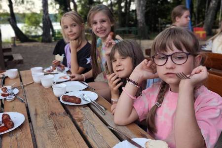 galeria-zdjec-kolonie-hotel-bialy-15.07-45