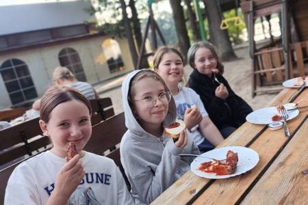 galeria-zdjec-kolonie-hotel-bialy-15.07-46