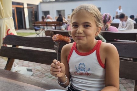 galeria-zdjec-kolonie-hotel-bialy-15.07-47