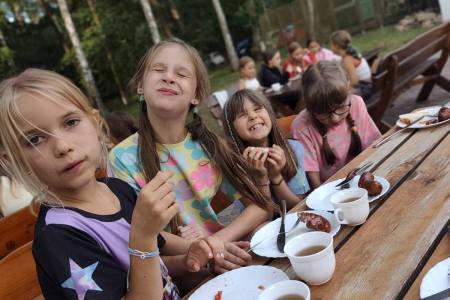 galeria-zdjec-kolonie-hotel-bialy-15.07-49