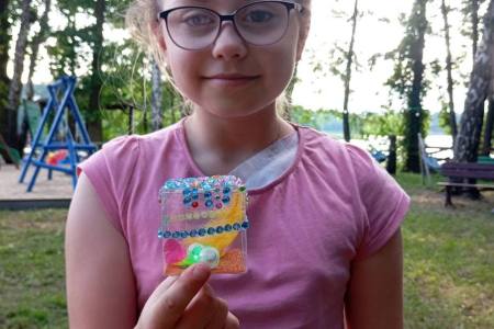 galeria-zdjec-kolonie-hotel-bialy-15.07-50