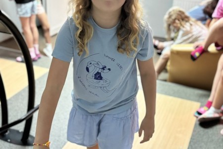 galeria-zdjec-kolonie-hotel-bialy-15.07-65