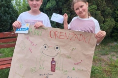grzybowo.kolonie.dla.dzieci.mlodziezy.2025.galeria2.jpg 2