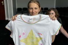 grzybowo.kolonie.dla.dzieci.mlodziezy.2025.galeria2.jpg 23