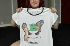 grzybowo.kolonie.dla.dzieci.mlodziezy.2025.galeria2.jpg 24
