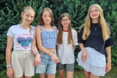 grzybowo.kolonie.dla.dzieci.mlodziezy.2025.galeria2.jpg 30