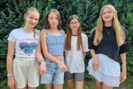 grzybowo.kolonie.dla.dzieci.mlodziezy.2025.galeria2.jpg 30