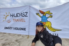grzybowo.kolonie.dla.dzieci.mlodziezy.2025.galeria5.jpg 55